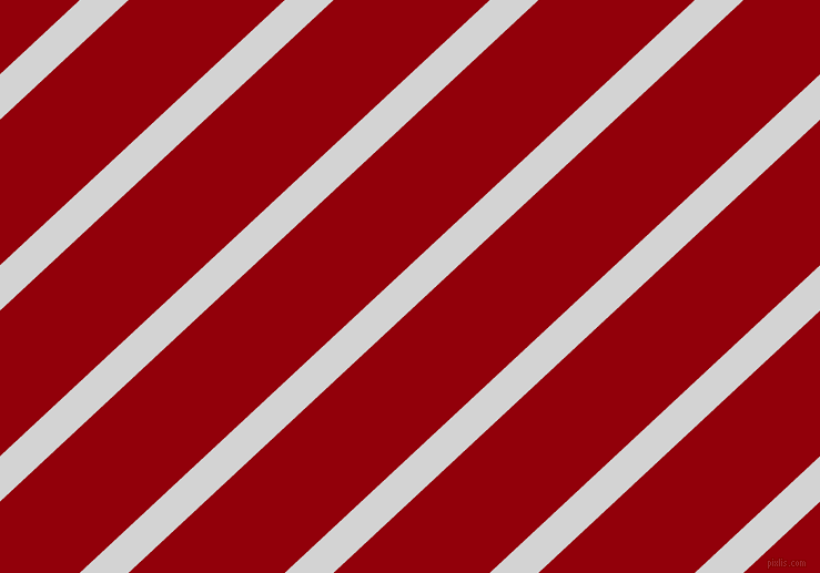 43 degree angle lines stripes, 30 pixel line width, 96 pixel line spacing, stripes and lines seamless tileable