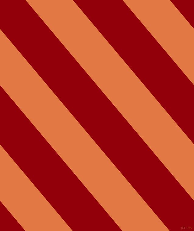 130 degree angle lines stripes, 119 pixel line width, 125 pixel line spacing, stripes and lines seamless tileable
