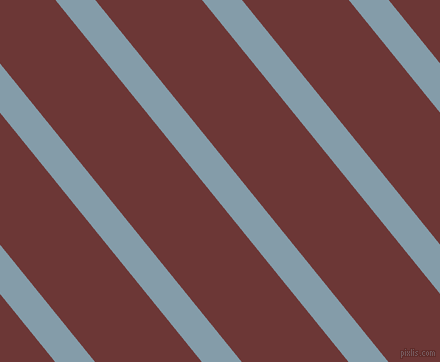129 degree angle lines stripes, 31 pixel line width, 83 pixel line spacing, stripes and lines seamless tileable
