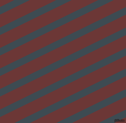26 degree angle lines stripes, 24 pixel line width, 41 pixel line spacing, stripes and lines seamless tileable