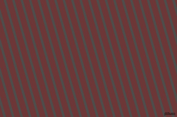 106 degree angle lines stripes, 8 pixel line width, 19 pixel line spacing, stripes and lines seamless tileable