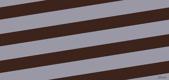9 degree angle lines stripes, 50 pixel line width, 59 pixel line spacing, stripes and lines seamless tileable