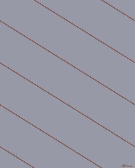 148 degree angle lines stripes, 4 pixel line width, 116 pixel line spacing, stripes and lines seamless tileable