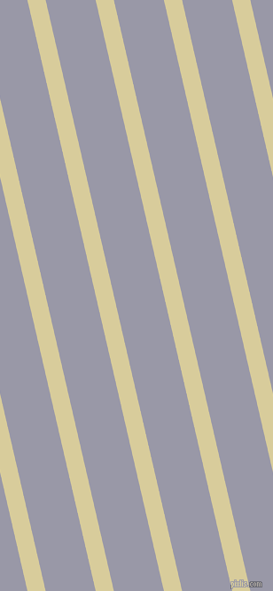 103 degree angle lines stripes, 20 pixel line width, 55 pixel line spacing, stripes and lines seamless tileable