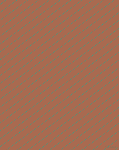 36 degree angle lines stripes, 1 pixel line width, 20 pixel line spacing, stripes and lines seamless tileable