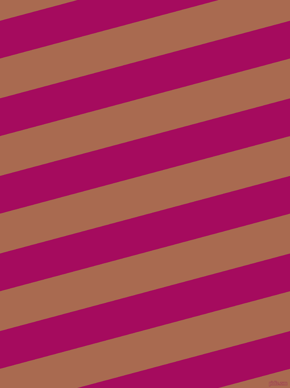 15 degree angle lines stripes, 71 pixel line width, 75 pixel line spacing, stripes and lines seamless tileable
