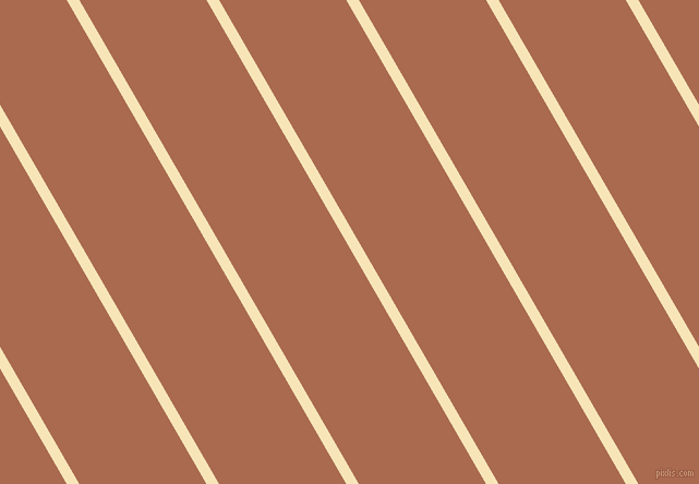 120 degree angle lines stripes, 10 pixel line width, 101 pixel line spacing, stripes and lines seamless tileable