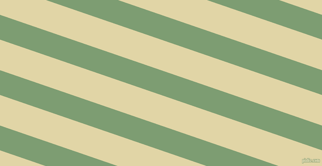 161 degree angle lines stripes, 47 pixel line width, 58 pixel line spacing, stripes and lines seamless tileable
