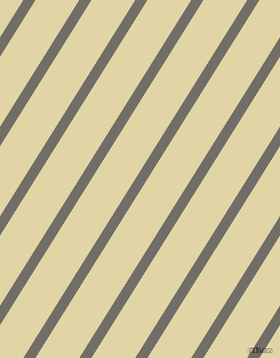 58 degree angle lines stripes, 15 pixel line width, 54 pixel line spacing, stripes and lines seamless tileable