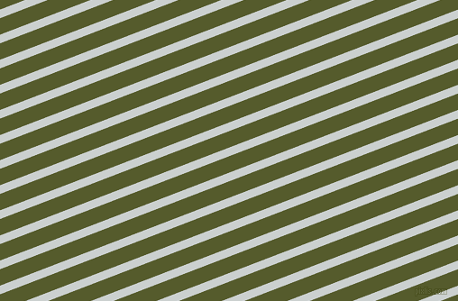 21 degree angle lines stripes, 9 pixel line width, 17 pixel line spacing, stripes and lines seamless tileable