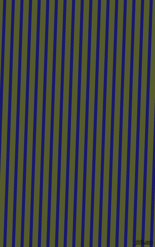 88 degree angle lines stripes, 6 pixel line width, 11 pixel line spacing, stripes and lines seamless tileable