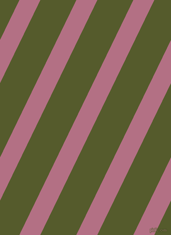 64 degree angle lines stripes, 39 pixel line width, 67 pixel line spacing, stripes and lines seamless tileable