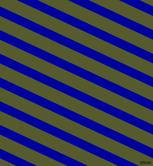 155 degree angle lines stripes, 28 pixel line width, 41 pixel line spacing, stripes and lines seamless tileable