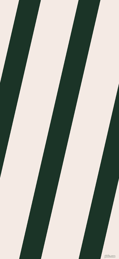 77 degree angle lines stripes, 70 pixel line width, 121 pixel line spacing, stripes and lines seamless tileable