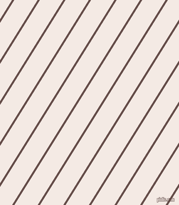 58 degree angle lines stripes, 4 pixel line width, 40 pixel line spacing, stripes and lines seamless tileable