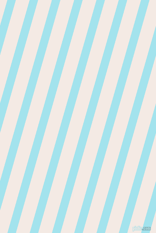 74 degree angle lines stripes, 16 pixel line width, 26 pixel line spacing, stripes and lines seamless tileable
