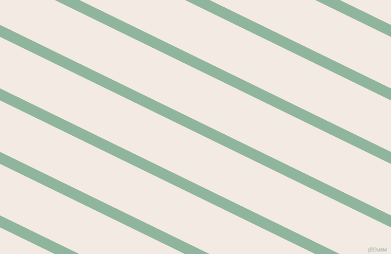154 degree angle lines stripes, 21 pixel line width, 90 pixel line spacing, stripes and lines seamless tileable