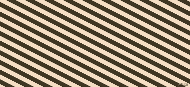 153 degree angle lines stripes, 15 pixel line width, 15 pixel line spacing, stripes and lines seamless tileable