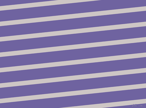 6 degree angle lines stripes, 15 pixel line width, 36 pixel line spacing, stripes and lines seamless tileable