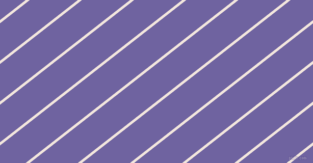 38 degree angle lines stripes, 5 pixel line width, 58 pixel line spacing, stripes and lines seamless tileable