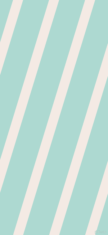 73 degree angle lines stripes, 31 pixel line width, 80 pixel line spacing, stripes and lines seamless tileable