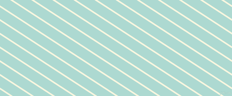 147 degree angle lines stripes, 5 pixel line width, 32 pixel line spacing, stripes and lines seamless tileable