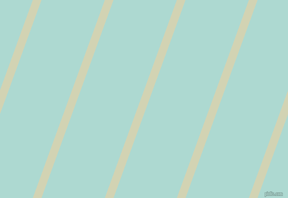 70 degree angle lines stripes, 16 pixel line width, 117 pixel line spacing, stripes and lines seamless tileable