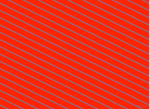 154 degree angle lines stripes, 4 pixel line width, 18 pixel line spacing, stripes and lines seamless tileable