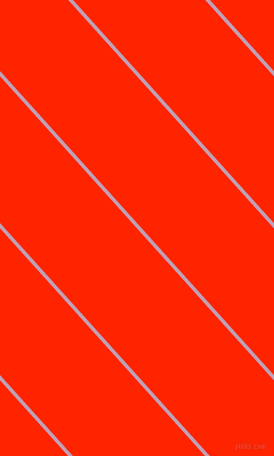 132 degree angle lines stripes, 4 pixel line width, 110 pixel line spacing, stripes and lines seamless tileable