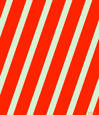 71 degree angle lines stripes, 25 pixel line width, 52 pixel line spacing, stripes and lines seamless tileable