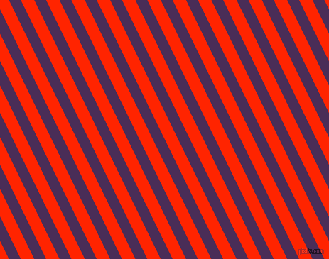 116 degree angle lines stripes, 15 pixel line width, 17 pixel line spacing, stripes and lines seamless tileable