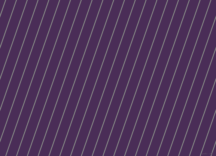 71 degree angle lines stripes, 3 pixel line width, 31 pixel line spacing, stripes and lines seamless tileable