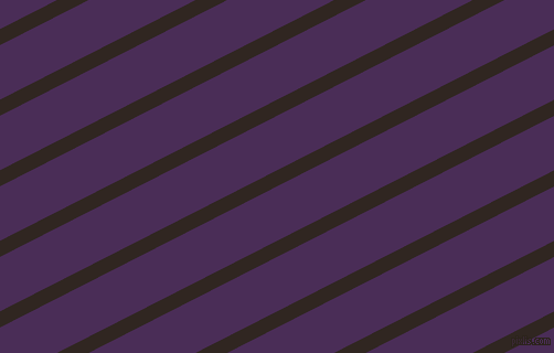 27 degree angle lines stripes, 13 pixel line width, 44 pixel line spacing, stripes and lines seamless tileable