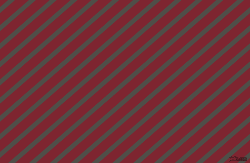 41 degree angle lines stripes, 9 pixel line width, 18 pixel line spacing, stripes and lines seamless tileable
