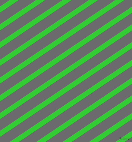 34 degree angle lines stripes, 17 pixel line width, 32 pixel line spacing, stripes and lines seamless tileable