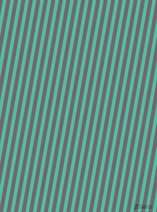 80 degree angle lines stripes, 7 pixel line width, 8 pixel line spacing, stripes and lines seamless tileable
