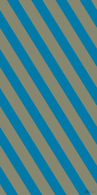 122 degree angle lines stripes, 31 pixel line width, 36 pixel line spacing, stripes and lines seamless tileable