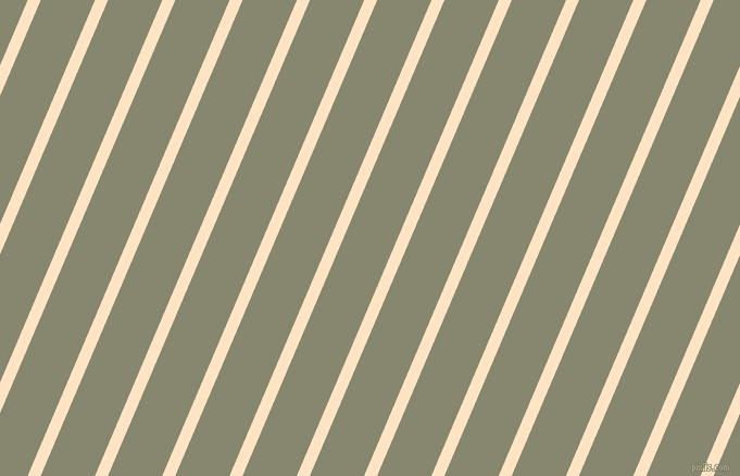 67 degree angle lines stripes, 11 pixel line width, 46 pixel line spacing, stripes and lines seamless tileable