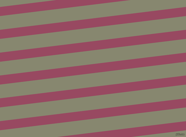 7 degree angle lines stripes, 37 pixel line width, 56 pixel line spacing, stripes and lines seamless tileable