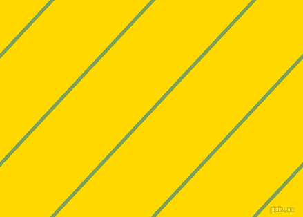 47 degree angle lines stripes, 5 pixel line width, 102 pixel line spacing, stripes and lines seamless tileable