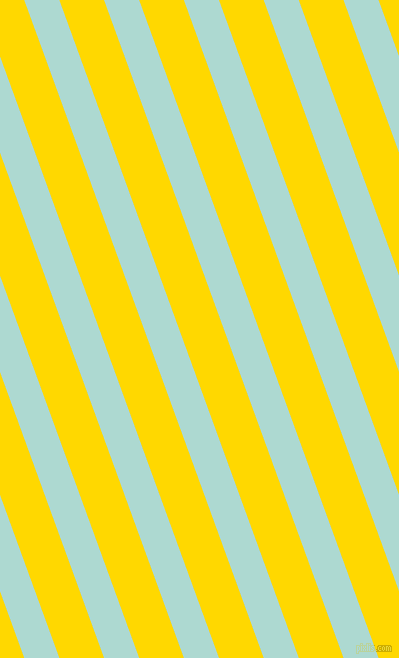 110 degree angle lines stripes, 33 pixel line width, 42 pixel line spacing, stripes and lines seamless tileable