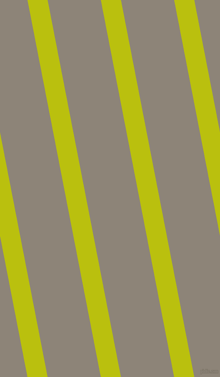 101 degree angle lines stripes, 39 pixel line width, 103 pixel line spacing, stripes and lines seamless tileable