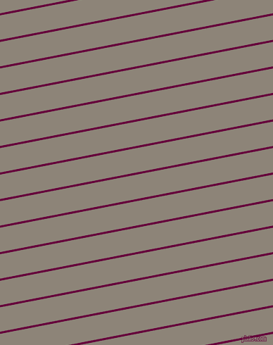 11 degree angle lines stripes, 3 pixel line width, 34 pixel line spacing, stripes and lines seamless tileable