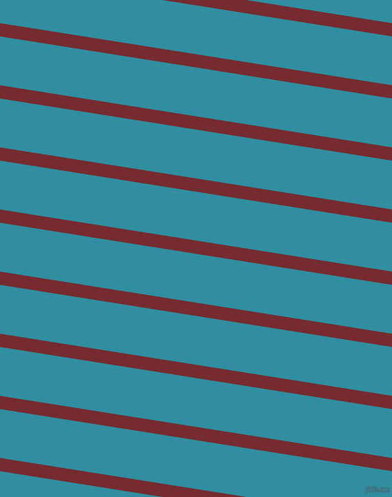 171 degree angle lines stripes, 19 pixel line width, 70 pixel line spacing, stripes and lines seamless tileable