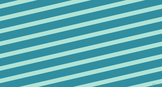 13 degree angle lines stripes, 17 pixel line width, 31 pixel line spacing, stripes and lines seamless tileable