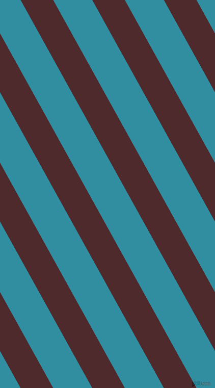 119 degree angle lines stripes, 56 pixel line width, 67 pixel line spacing, stripes and lines seamless tileable