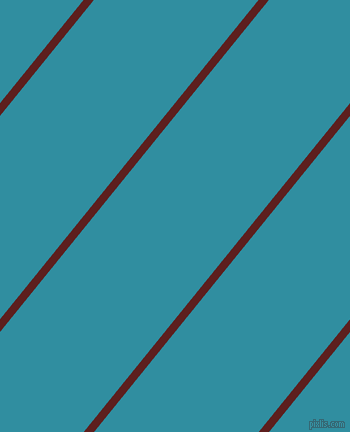 51 degree angle lines stripes, 8 pixel line width, 128 pixel line spacing, stripes and lines seamless tileable