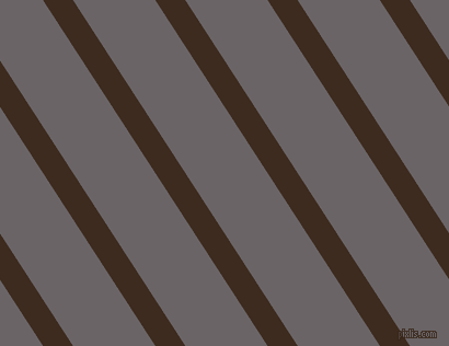123 degree angle lines stripes, 23 pixel line width, 63 pixel line spacing, stripes and lines seamless tileable