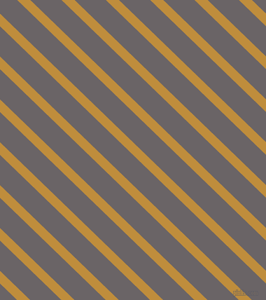 136 degree angle lines stripes, 13 pixel line width, 31 pixel line spacing, stripes and lines seamless tileable