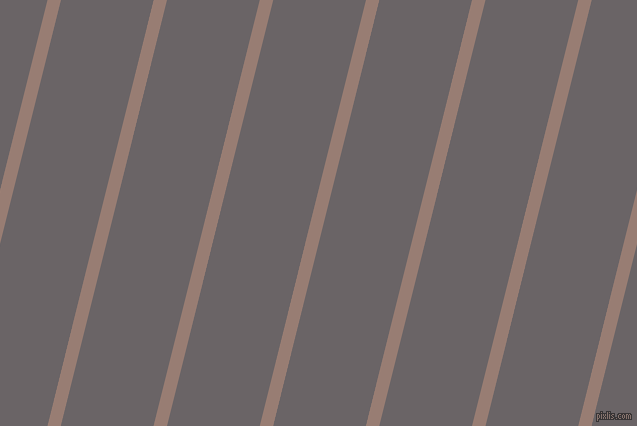 76 degree angle lines stripes, 13 pixel line width, 90 pixel line spacing, stripes and lines seamless tileable